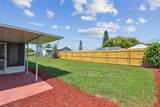 3525 Umber Rd - Photo 35