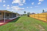 3525 Umber Rd - Photo 36