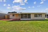 3525 Umber Rd - Photo 37