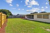 3525 Umber Rd - Photo 38