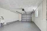 3525 Umber Rd - Photo 39