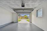 3525 Umber Rd - Photo 40