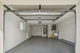 3525 Umber Rd - Photo 41