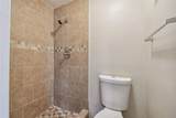 3525 Umber Rd - Photo 42