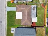 3525 Umber Rd - Photo 43