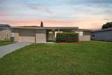 3525 Umber Rd - Photo 44
