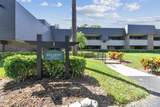 36750 Us Highway 19 - Photo 1