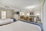 36750 Us Highway 19 - Photo 17