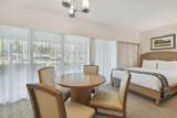 36750 Us Highway 19 - Photo 20