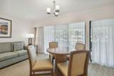 36750 Us Highway 19 - Photo 21