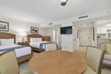 36750 Us Highway 19 - Photo 23