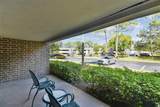 36750 Us Highway 19 - Photo 3