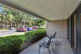 36750 Us Highway 19 - Photo 4