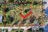 2619 16TH AVENUE Drive - Photo 1