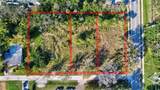 2619 16TH AVENUE Drive - Photo 17