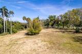 2619 16TH AVENUE Drive - Photo 18