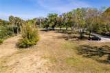2619 16TH AVENUE Drive - Photo 19