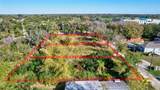 2619 16TH AVENUE Drive - Photo 3