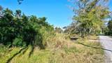 2619 16TH AVENUE Drive - Photo 5