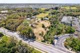 2619 16TH AVENUE Drive - Photo 7