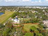 12295 95TH Street - Photo 10