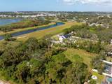 12295 95TH Street - Photo 11