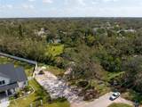 12295 95TH Street - Photo 17
