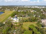 12295 95TH Street - Photo 19