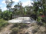 12295 95TH Street - Photo 2