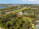 12295 95TH Street - Photo 20