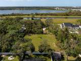 12295 95TH Street - Photo 22