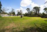 12295 95TH Street - Photo 25