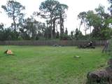 12295 95TH Street - Photo 3