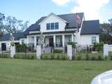 12295 95TH Street - Photo 8