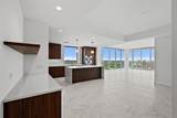 777 3RD Avenue - Photo 10