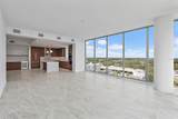 777 3RD Avenue - Photo 11