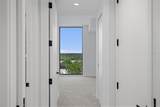 777 3RD Avenue - Photo 12