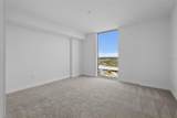 777 3RD Avenue - Photo 13