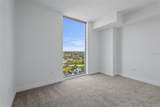 777 3RD Avenue - Photo 14