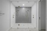 777 3RD Avenue - Photo 16