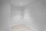 777 3RD Avenue - Photo 17
