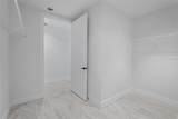 777 3RD Avenue - Photo 18