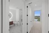 777 3RD Avenue - Photo 19