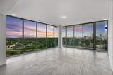 777 3RD Avenue - Photo 2