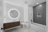 777 3RD Avenue - Photo 20