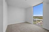 777 3RD Avenue - Photo 21