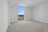 777 3RD Avenue - Photo 22