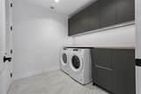 777 3RD Avenue - Photo 23