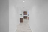 777 3RD Avenue - Photo 24