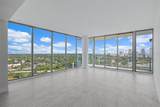 777 3RD Avenue - Photo 25